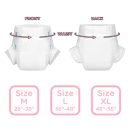 ABDry Ultra (6500ml)